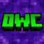 Bgmcserver Minecraft Server Icon