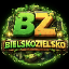 bielskozielsko Minecraft Server Icon
