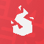 Big Blocks Minecraft Server Icon