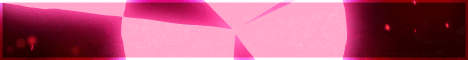 BigbarryMC Minecraft Server banner
