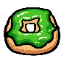 BigDonut Minecraft Server Icon