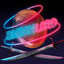 Bimmalord SMP Minecraft Server Icon