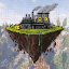 BioCraft Network Minecraft Server Icon