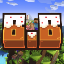 BisouBie Minecraft Server Icon
