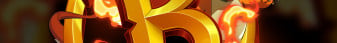 BiteForceMC Minecraft Server banner