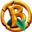 BiteForceMC Minecraft Server Icon