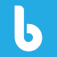 Bits Minecraft Minecraft Server Icon