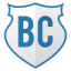BizzCraft Minecraft Server Icon