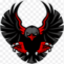 BlackHawkXmc Smp Minecraft Server Icon