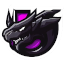BlackMC Minecraft Server Icon