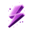 BlackOut Minecraft Server Icon