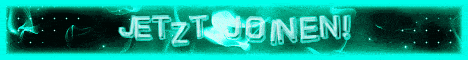 BladeSMP.de Minecraft Server banner