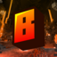 BladeSMP.de Minecraft Server Icon