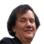 Bladzia Serv / Bimber Time Minecraft Server Icon