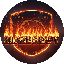 BlazeCraft Minecraft Server Icon