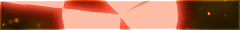 Blazelands Minecraft Server banner