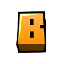 BlazeMC Minecraft Server Icon