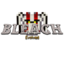 Bleach Evolved Minecraft Server Icon