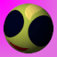 Bling Money Minecraft Server Icon