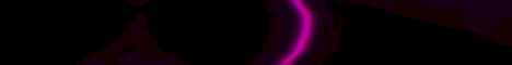 Blisscraft Minecraft Server banner