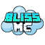 BlissMC Minecraft Server Icon