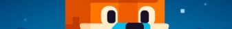 Block Legends Minecraft Server banner
