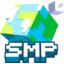 Block-Storm Minecraft Server Icon