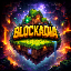 Blockadia Minecraft Server Icon