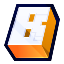 Blockadia Minecraft Server Icon