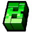 BlockBay Minecraft Server Icon