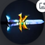 BlocKcraft Minecraft Server Icon