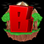 Blockcraft Minecraft Server Icon