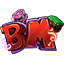 BlockeMon Minecraft Server Icon
