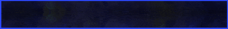 Blockhead Odyssey Minecraft Server banner