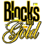 BlocksAndGold Minecraft Server Icon
