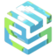 Blockstackers Minecraft Server Icon