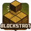 Blockstadt Minecraft Server Icon