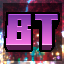 Blocktopia Minecraft Server Icon