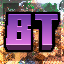 Blocktopia Minecraft Server Icon