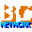 Blockycraft Minecraft Server Icon