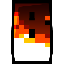 Bloodlust Minecraft Server Icon