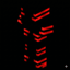 BloodMoneySMP Minecraft Server Icon