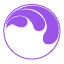 Bloody Craft Minecraft Server Icon