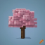 BloomSMP Minecraft Server Icon