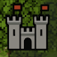Blothera Minecraft Server Icon