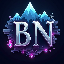 BlowiekNetwork Minecraft Server Icon