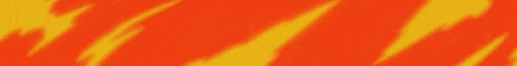BloxBlast Minecraft Server banner