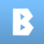 Bloxito Minecraft Server Icon