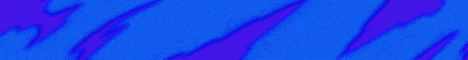 BloxMC Minecraft Server banner