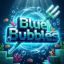 BluebubblesMC Minecraft Server Icon